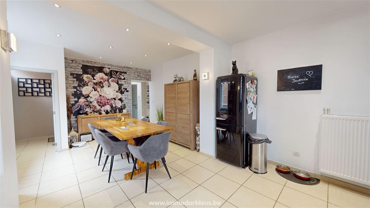 a-vendre-maison-hermalle-sous-argenteau-2663-5.jpg