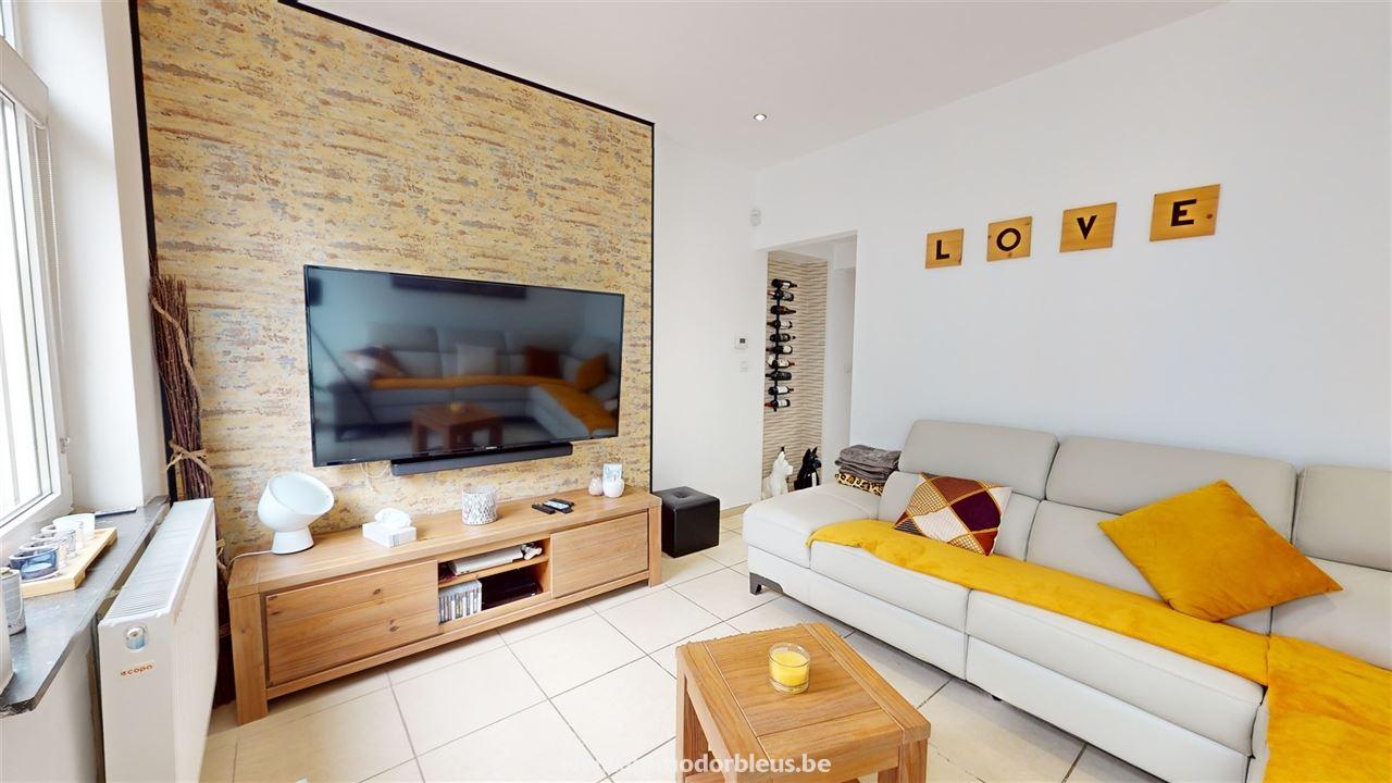 a-vendre-maison-hermalle-sous-argenteau-2663-7.jpg