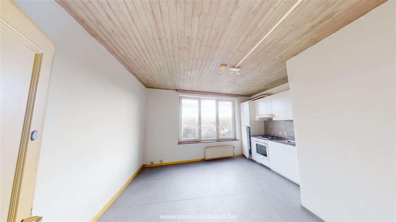 a-louer-appartement-chne-2664-0.jpg
