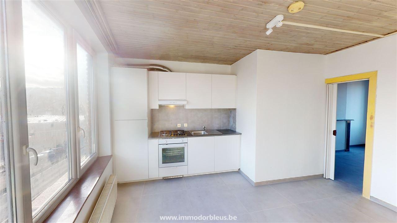a-louer-appartement-chne-2664-1.jpg