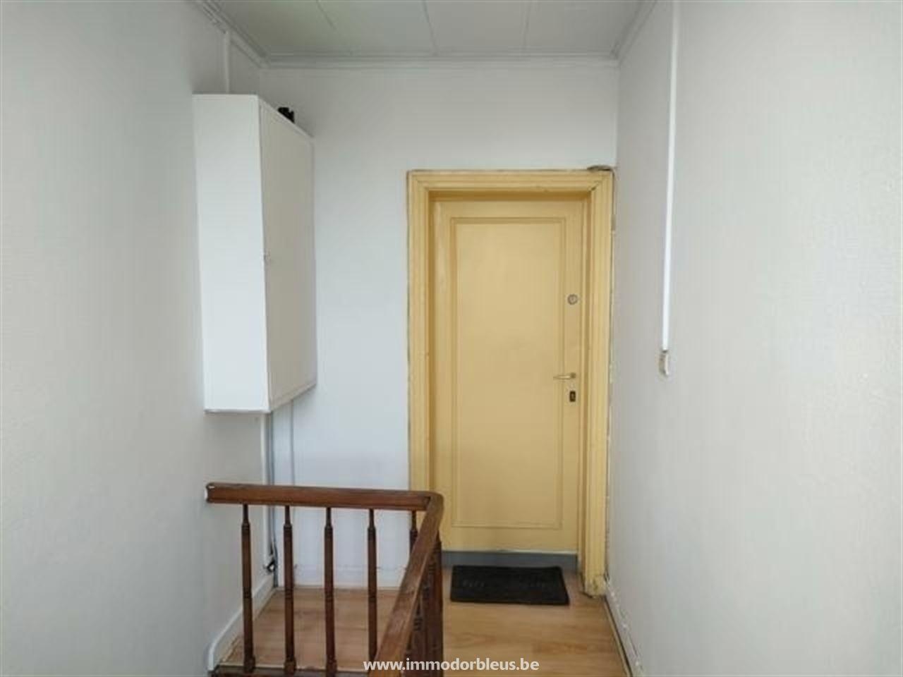 a-louer-appartement-chne-2664-11.jpg