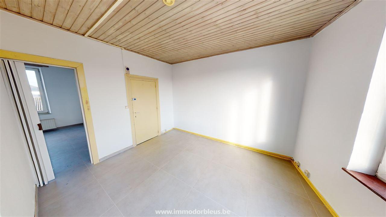 a-louer-appartement-chne-2664-2.jpg