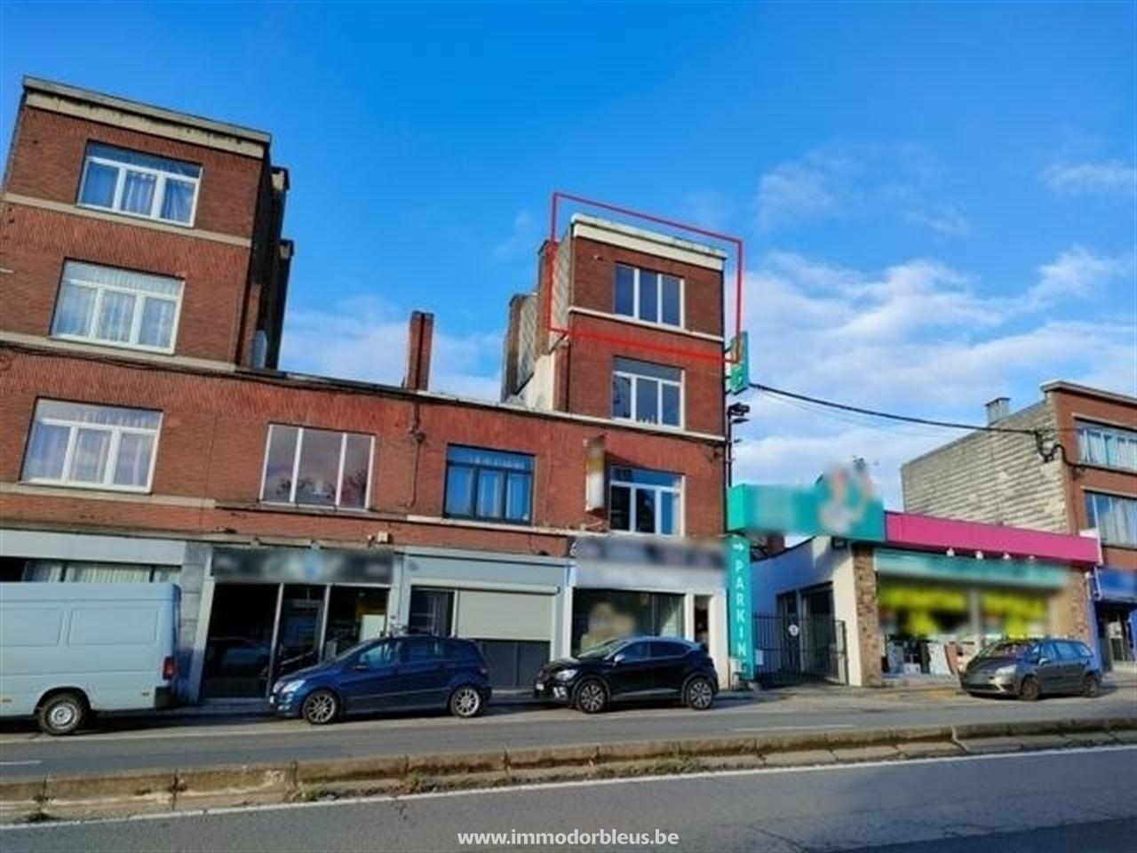 a-louer-appartement-chne-2664-4.jpg