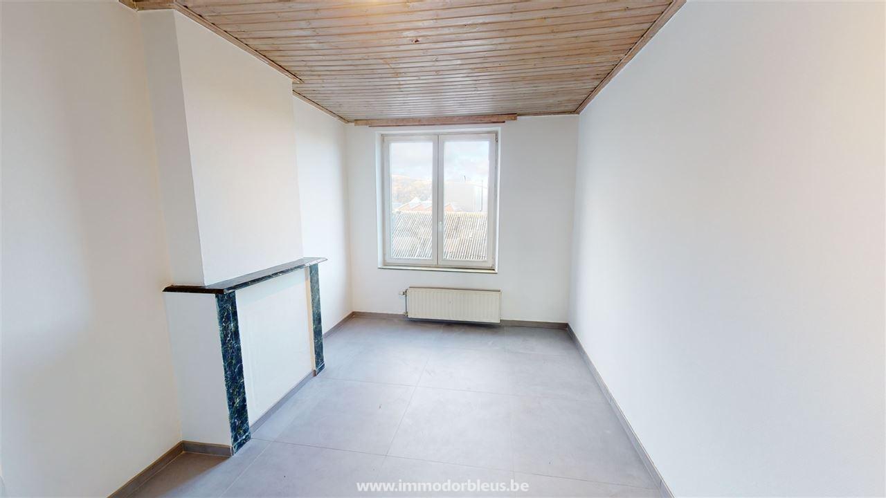 a-louer-appartement-chne-2664-5.jpg