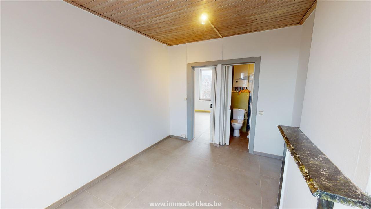 a-louer-appartement-chne-2664-6.jpg