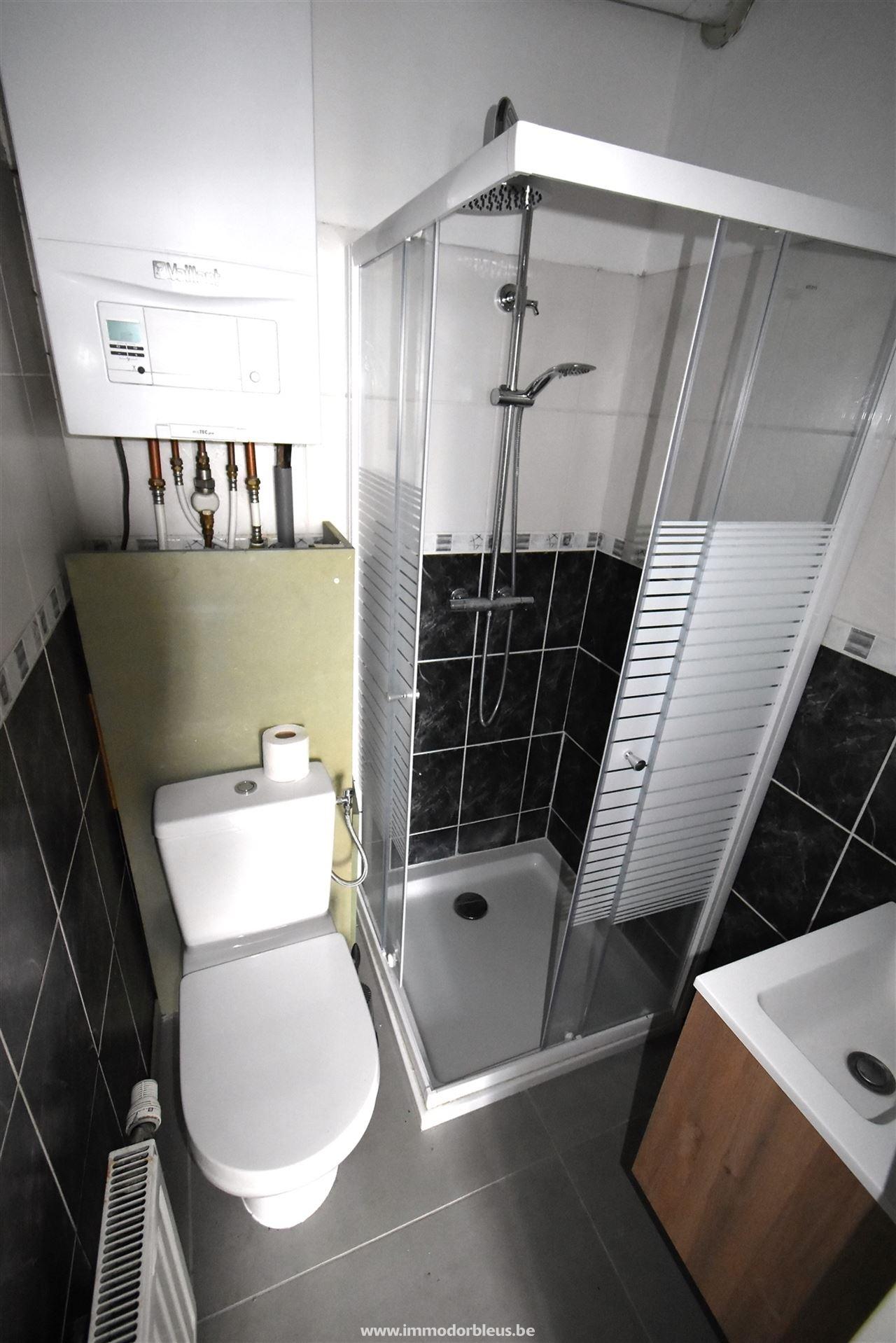 a-louer-appartement-chne-2664-7.jpg