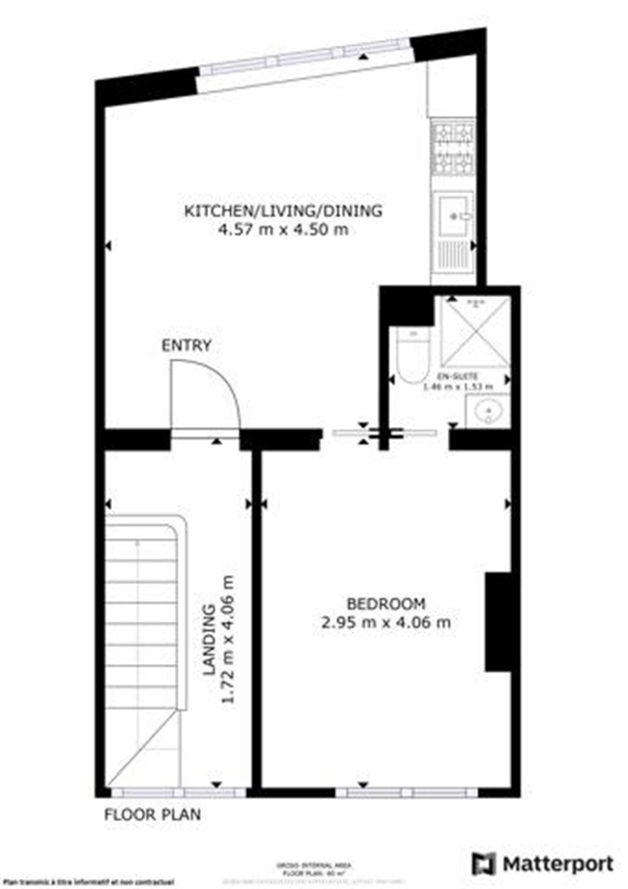 a-louer-appartement-chne-2664-8.jpg