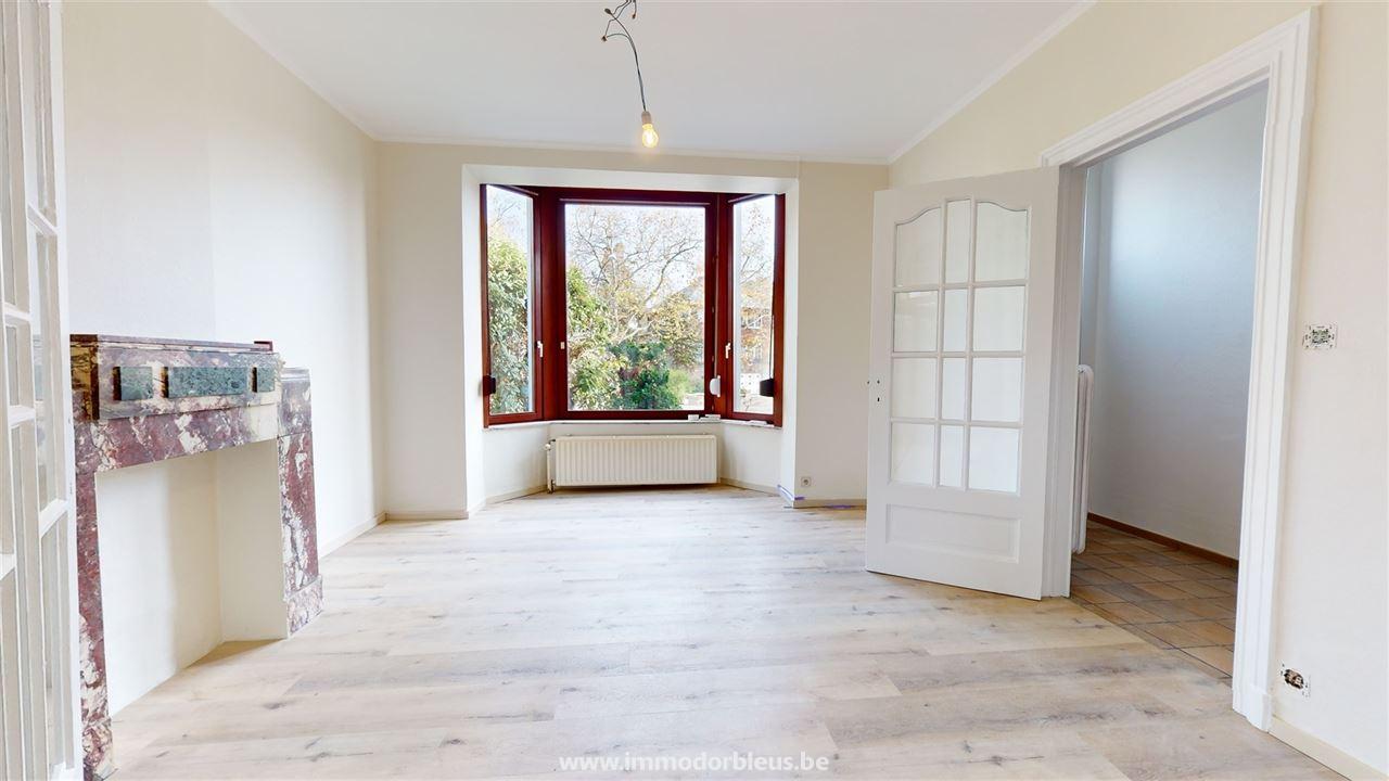 a-louer-maison-lige-2667-1.jpg