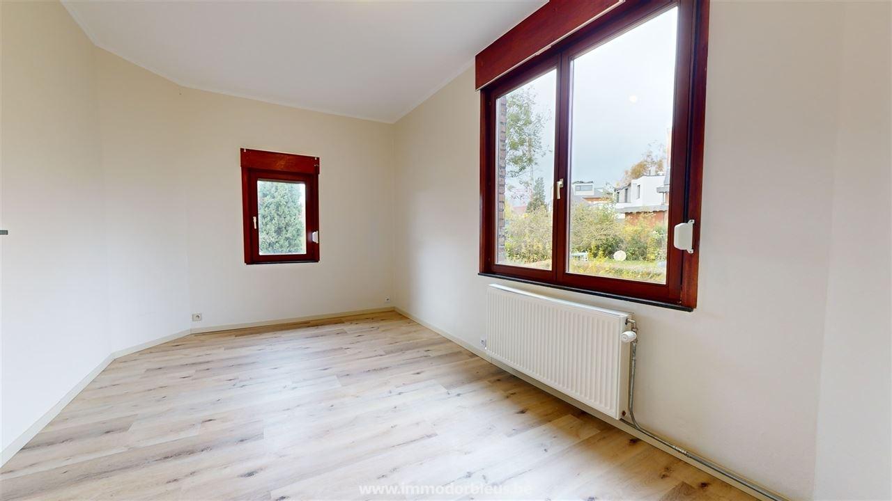 a-louer-maison-lige-2667-10.jpg