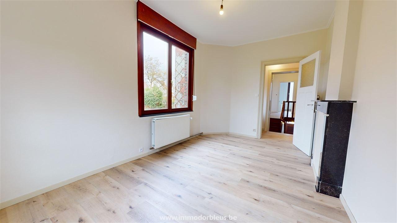 a-louer-maison-lige-2667-11.jpg