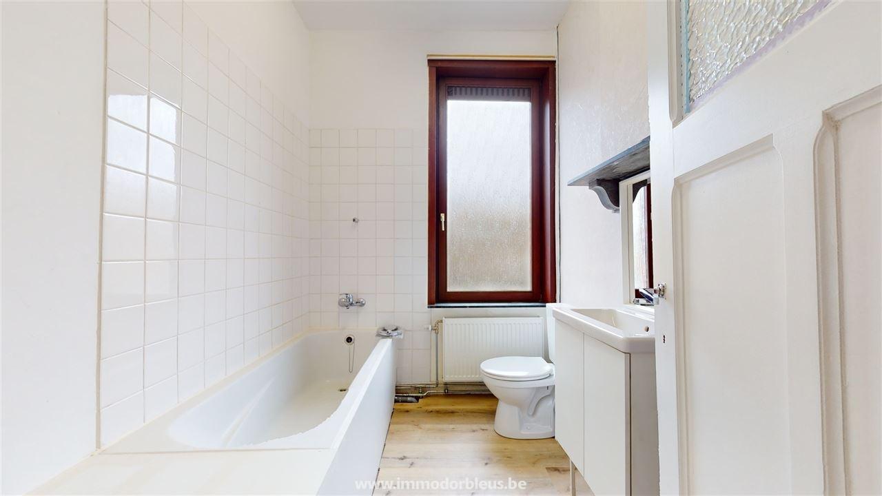 a-louer-maison-lige-2667-12.jpg
