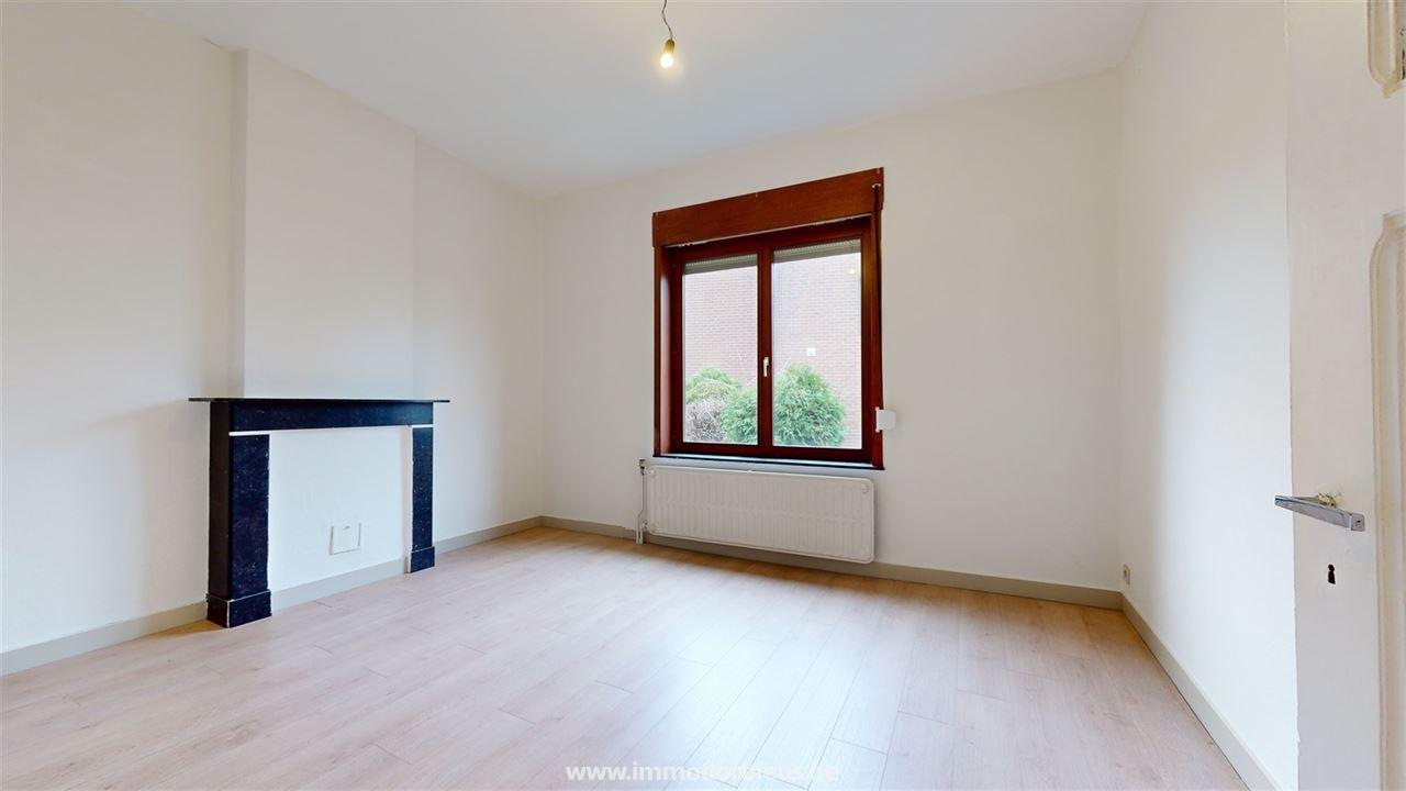 a-louer-maison-lige-2667-14.jpg