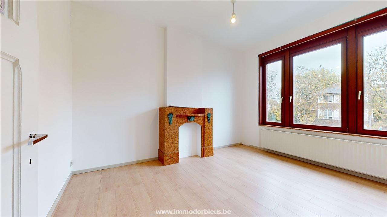a-louer-maison-lige-2667-15.jpg