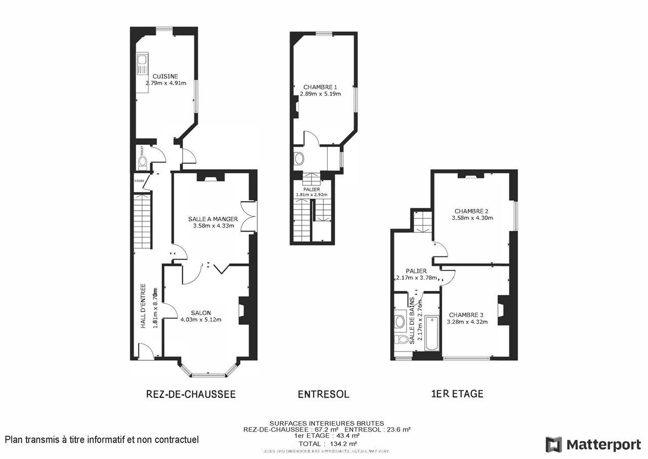 a-louer-maison-lige-2667-17.jpg
