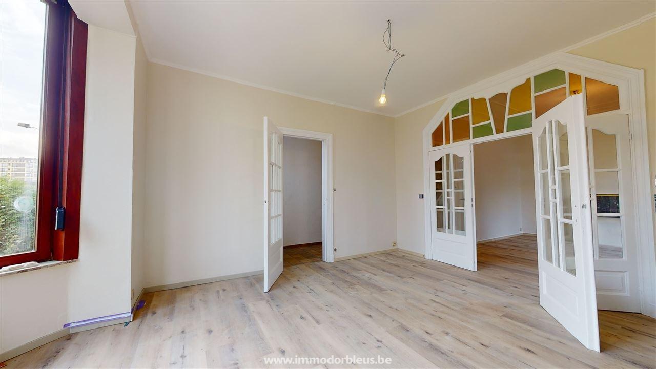 a-louer-maison-lige-2667-2.jpg