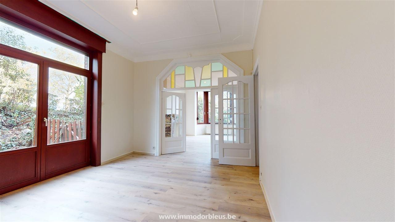 a-louer-maison-lige-2667-3.jpg