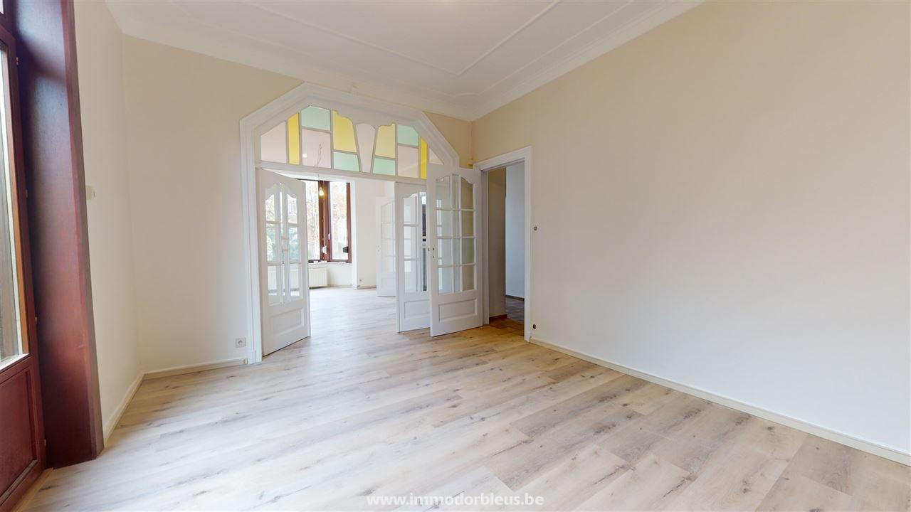 a-louer-maison-lige-2667-4.jpg