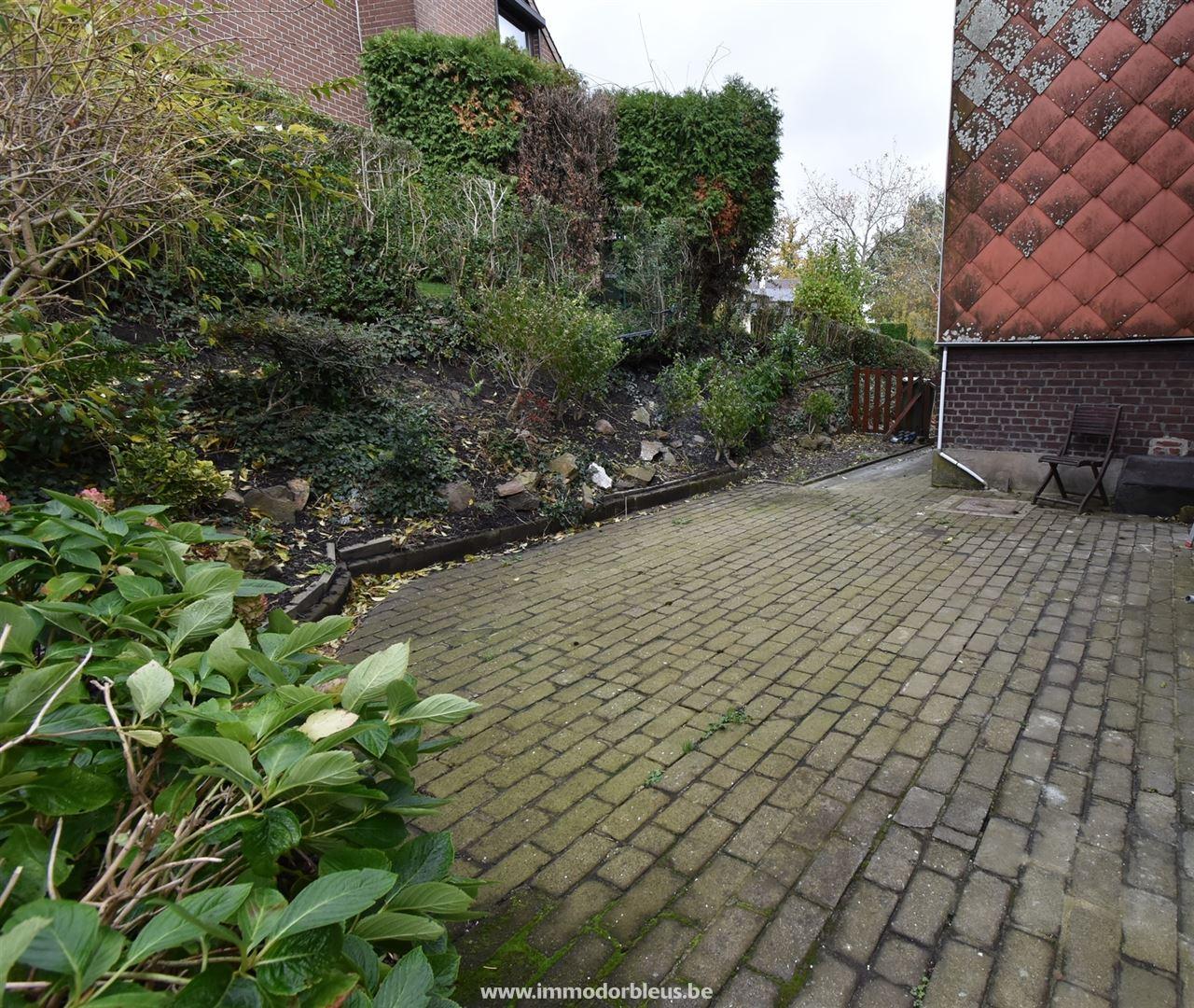 a-louer-maison-lige-2667-6.jpg
