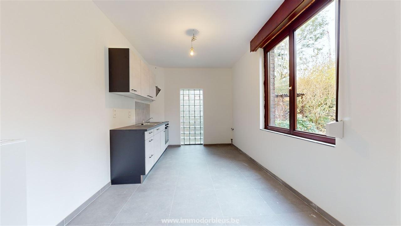 a-louer-maison-lige-2667-9.jpg