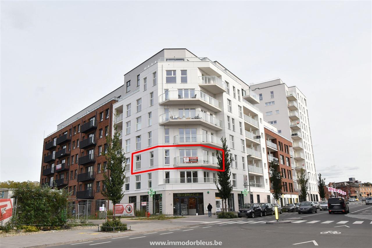 a-louer-appartement-lige-2668-0.jpg