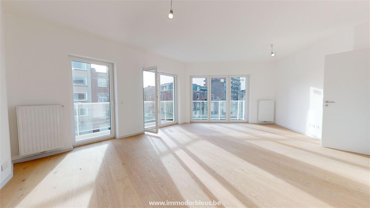 a-louer-appartement-lige-2668-1.jpg