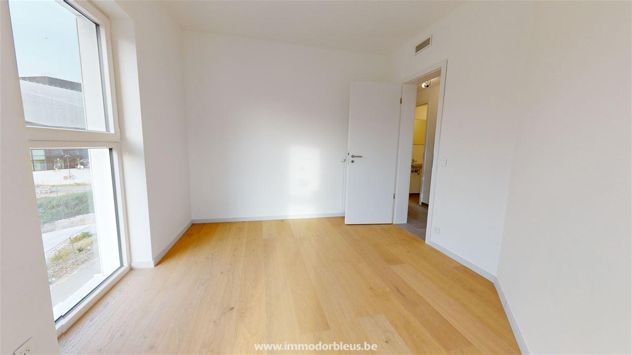 a-louer-appartement-lige-2668-10.jpg