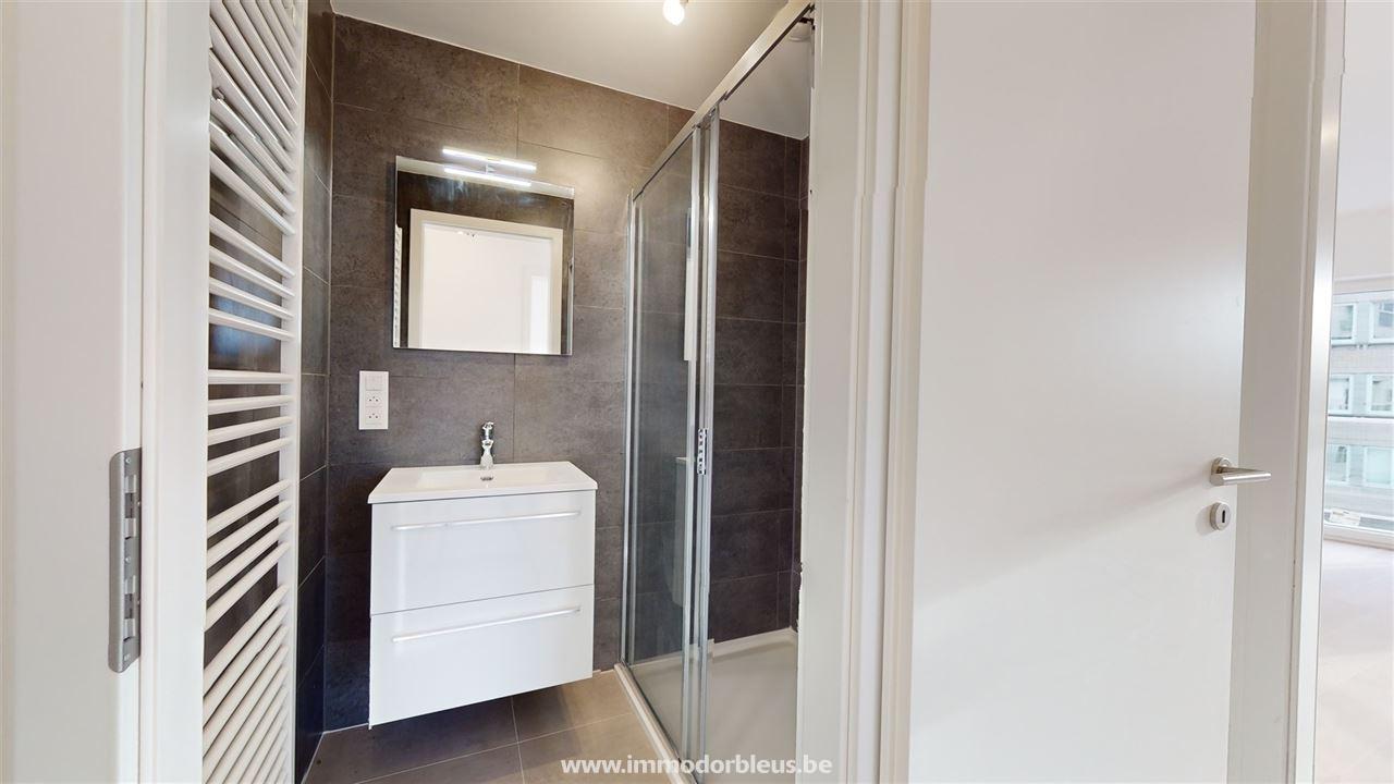 a-louer-appartement-lige-2668-11.jpg