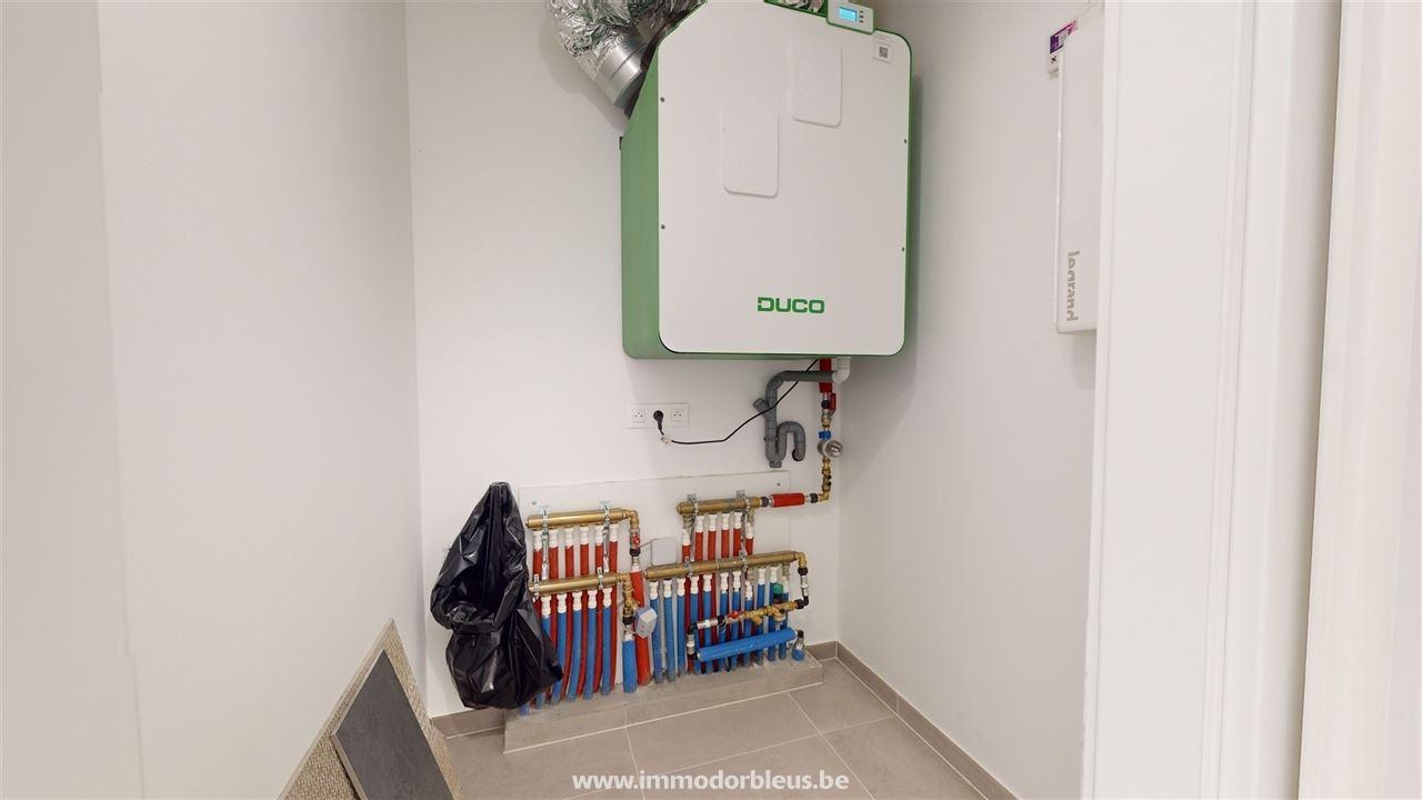 a-louer-appartement-lige-2668-12.jpg