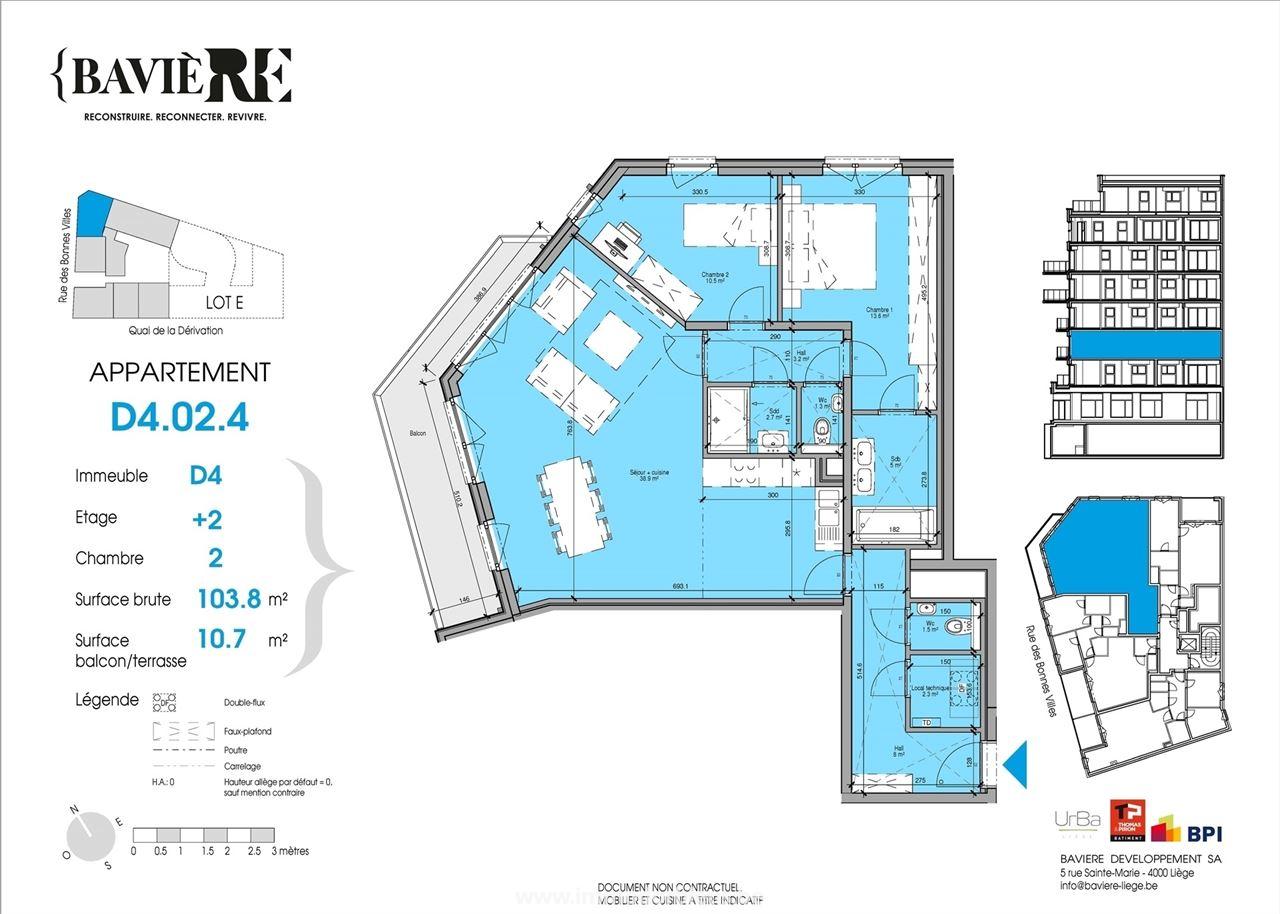 a-louer-appartement-lige-2668-13.jpg