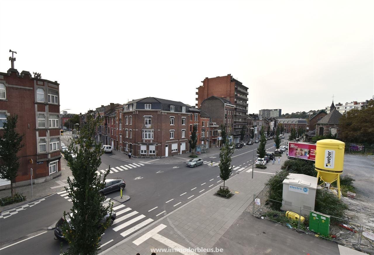 a-louer-appartement-lige-2668-16.jpg