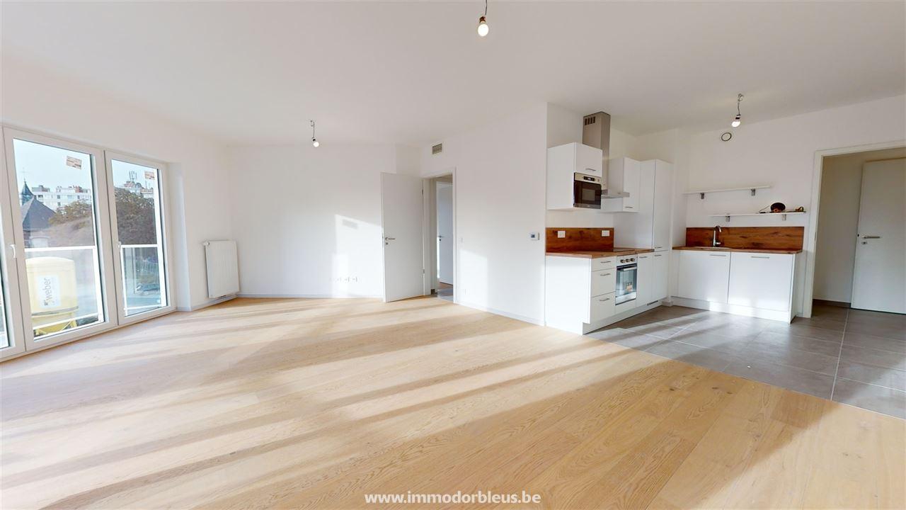 a-louer-appartement-lige-2668-2.jpg