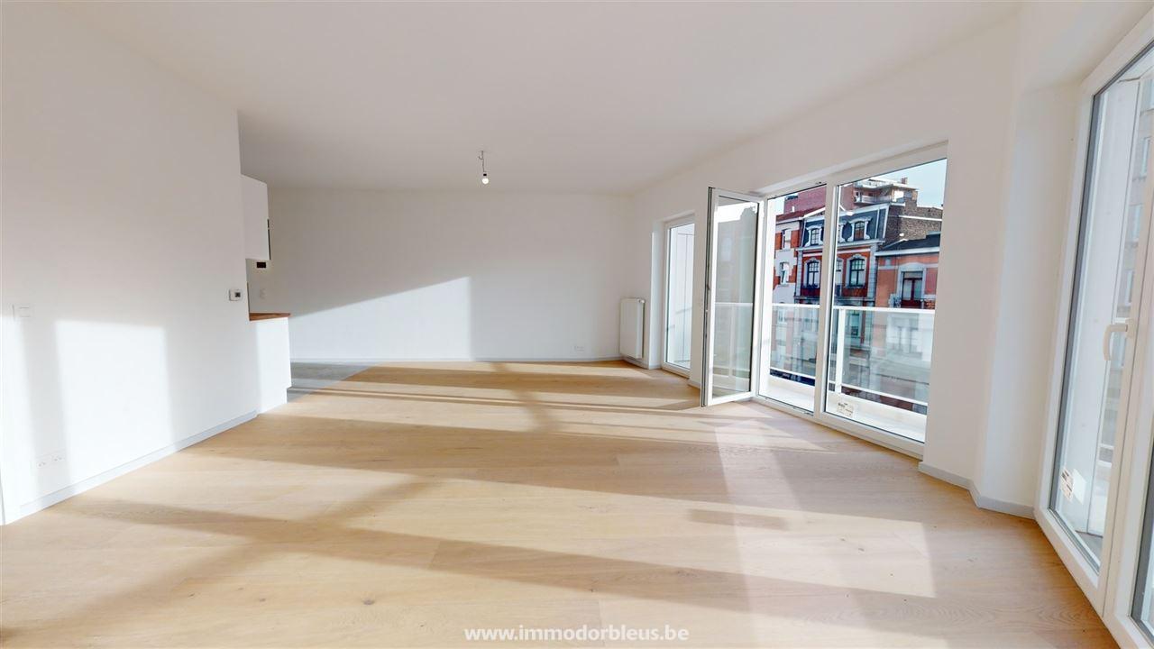 a-louer-appartement-lige-2668-3.jpg
