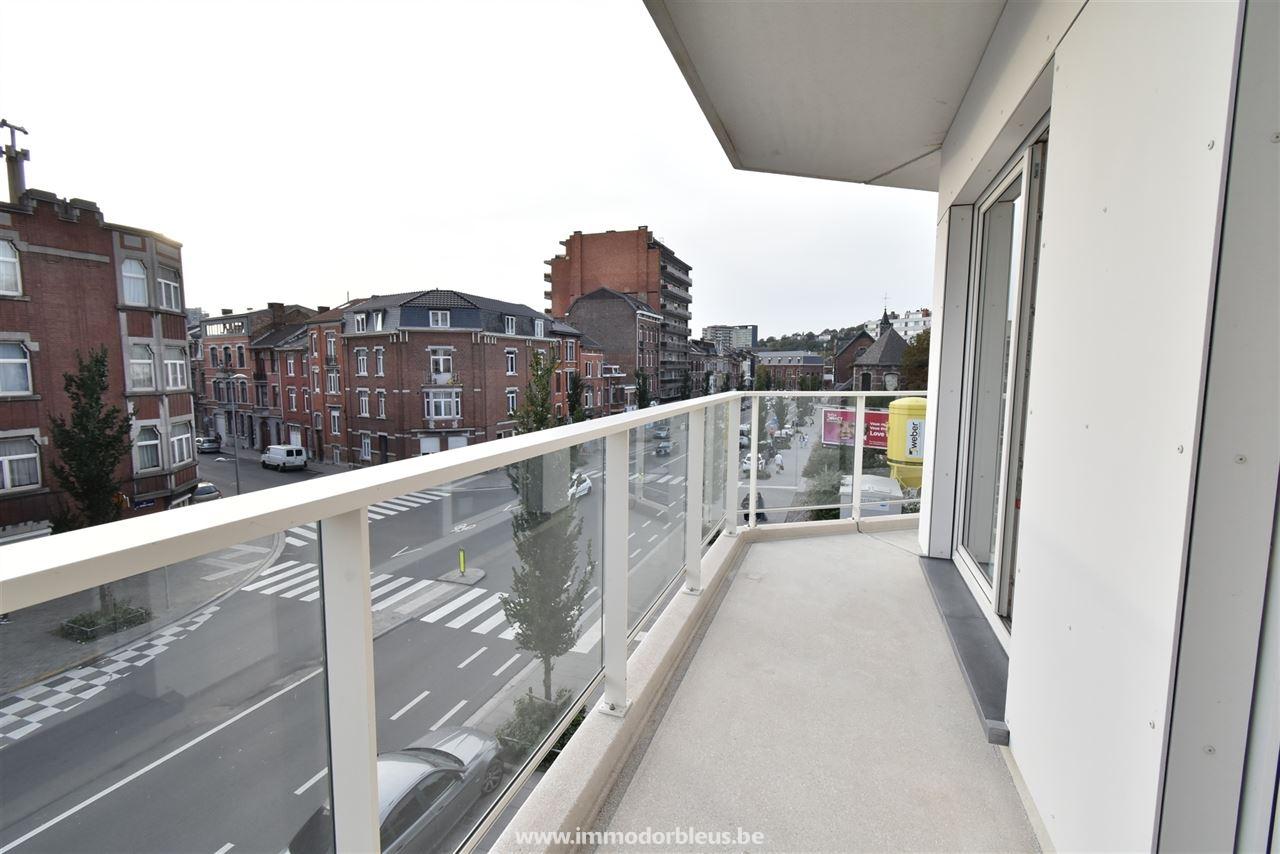a-louer-appartement-lige-2668-4.jpg