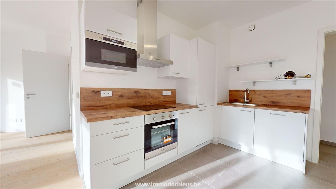 a-louer-appartement-lige-2668-5.jpg