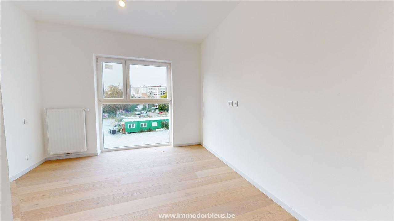a-louer-appartement-lige-2668-6.jpg