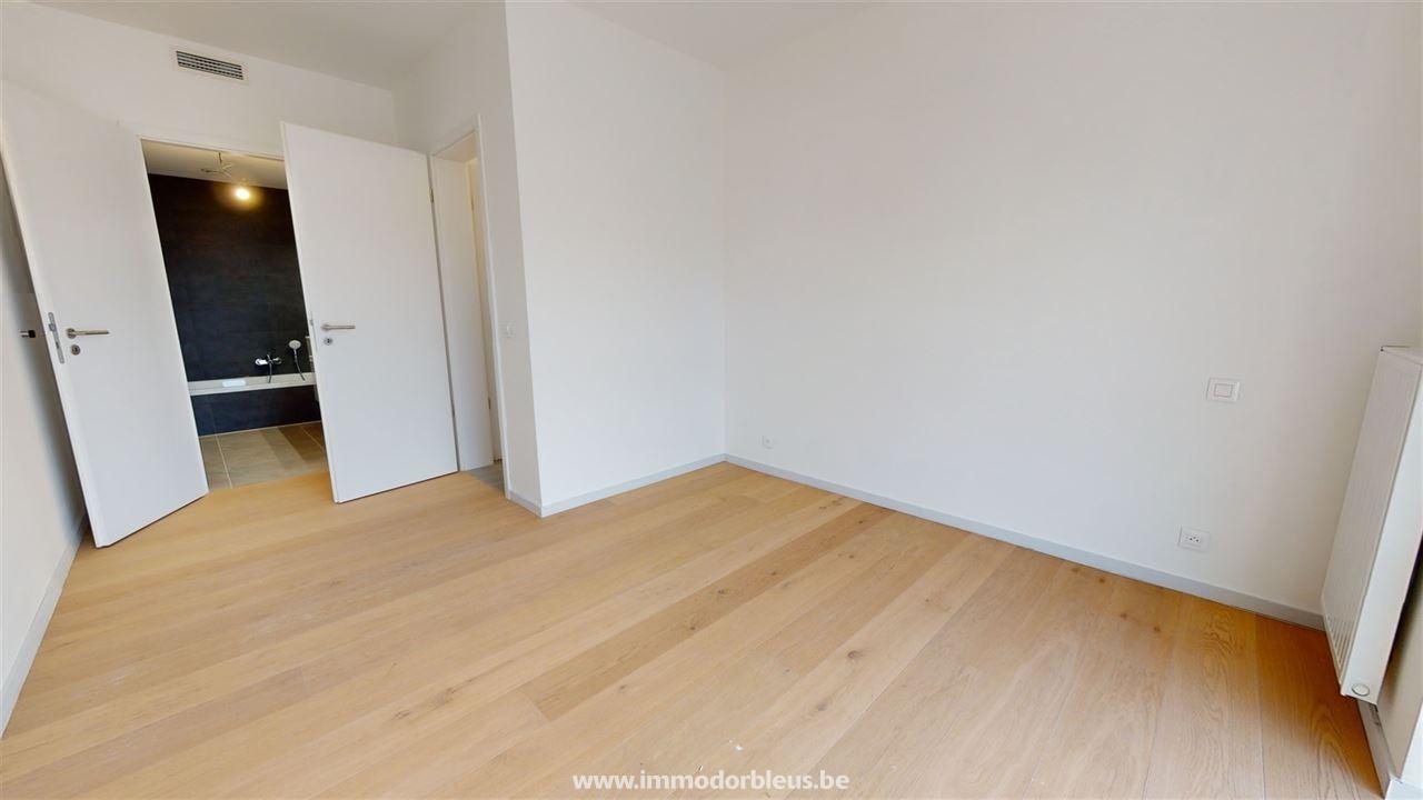 a-louer-appartement-lige-2668-7.jpg