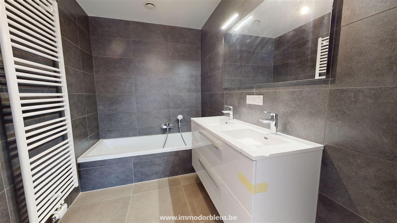 a-louer-appartement-lige-2668-8.jpg