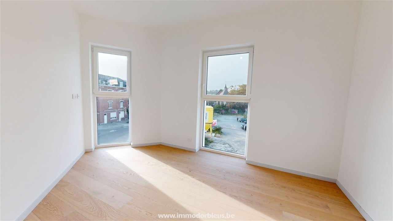 a-louer-appartement-lige-2668-9.jpg