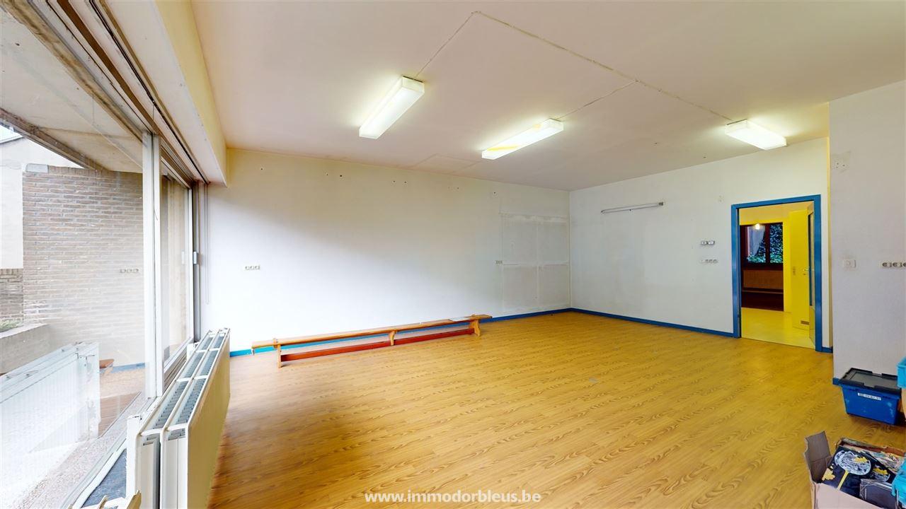 a-vendre-appartement-lige-2669-1.jpg