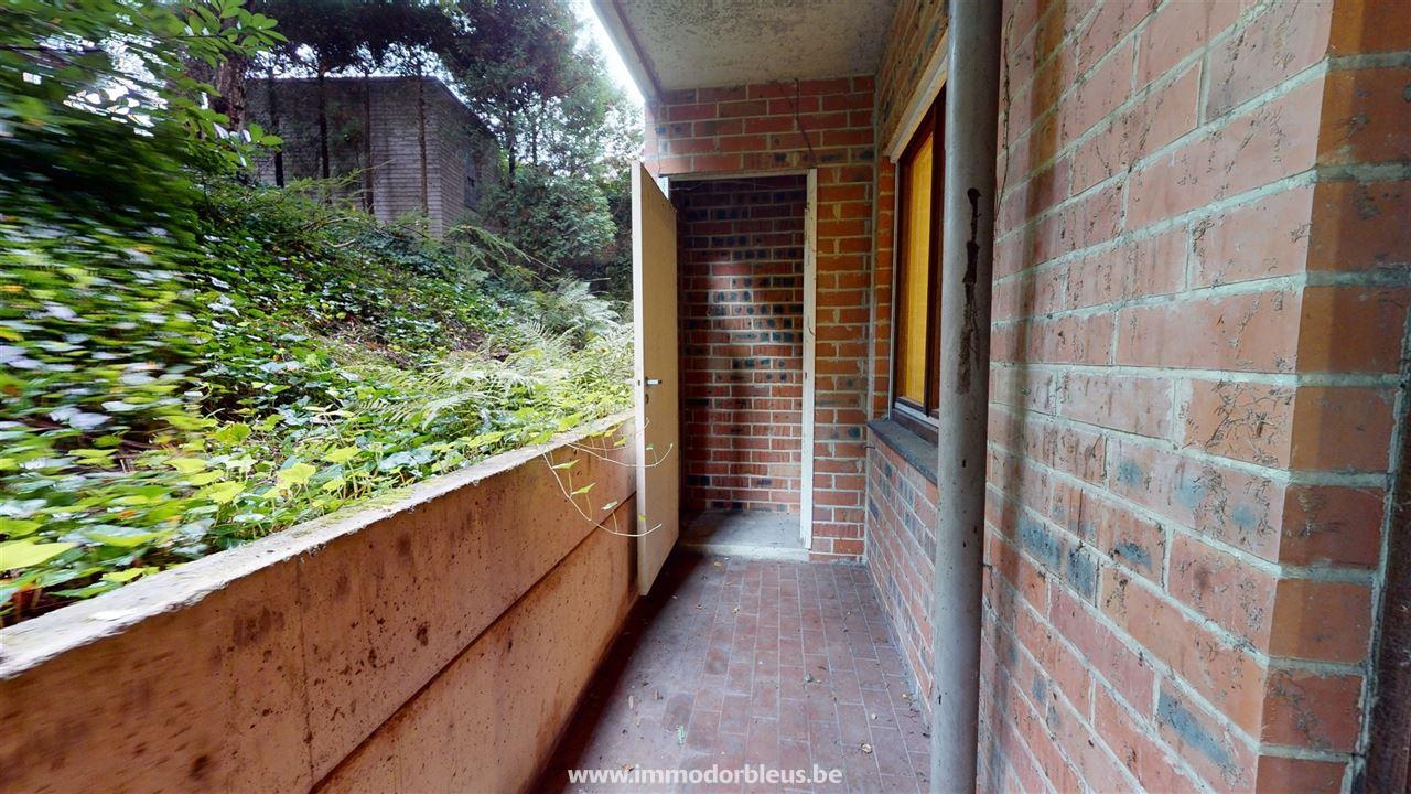 a-vendre-appartement-lige-2669-10.jpg