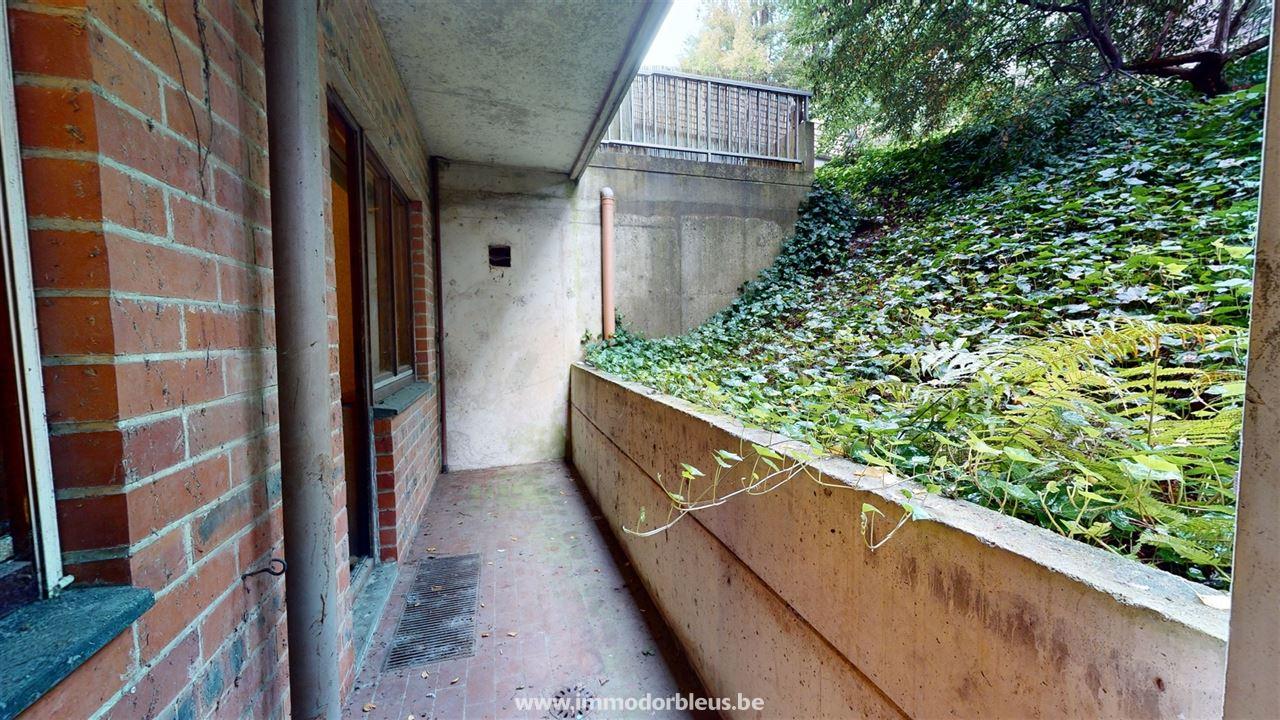 a-vendre-appartement-lige-2669-11.jpg