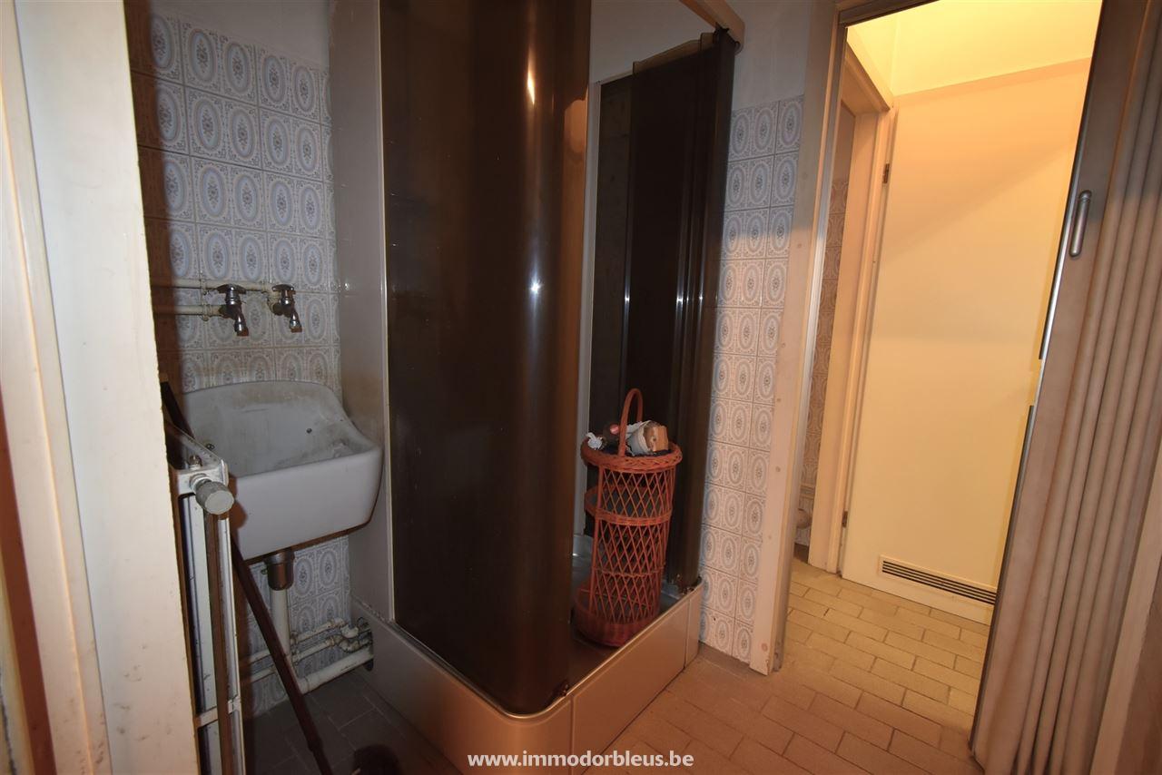 a-vendre-appartement-lige-2669-12.jpg