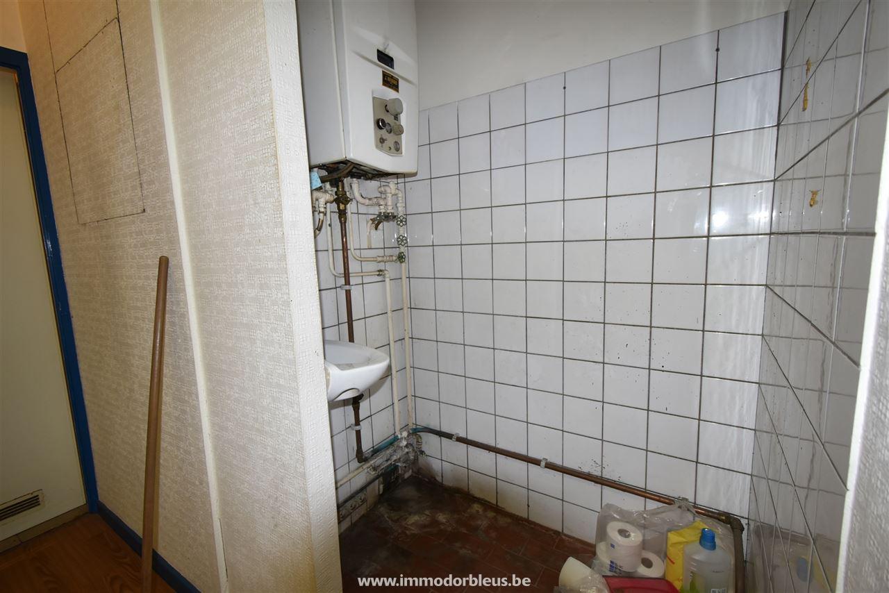 a-vendre-appartement-lige-2669-13.jpg