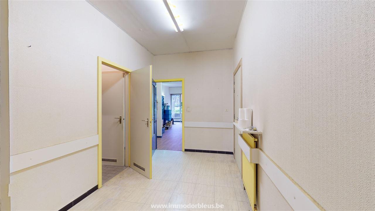 a-vendre-appartement-lige-2669-14.jpg