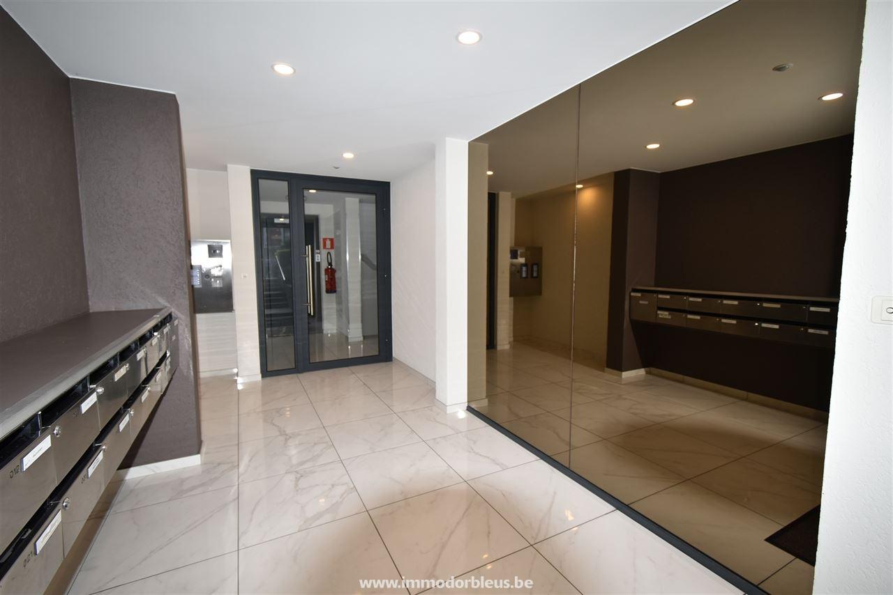 a-vendre-appartement-lige-2669-15.jpg