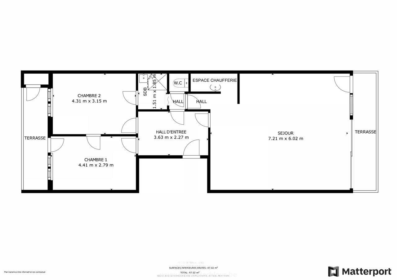 a-vendre-appartement-lige-2669-16.jpg