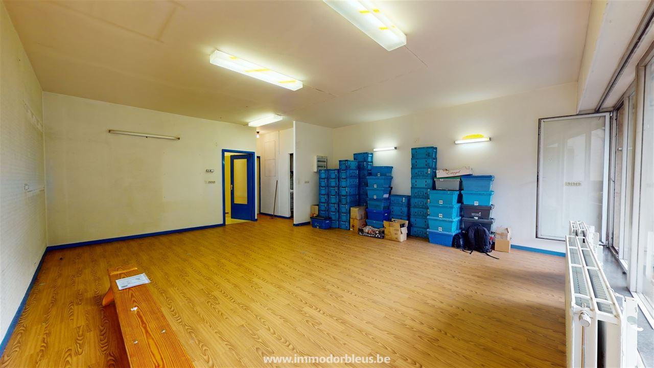 a-vendre-appartement-lige-2669-2.jpg