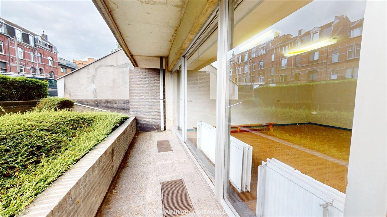 a-vendre-appartement-lige-2669-3.jpg