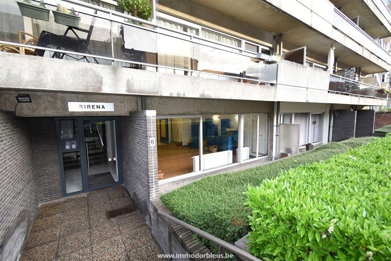 a-vendre-appartement-lige-2669-4.jpg