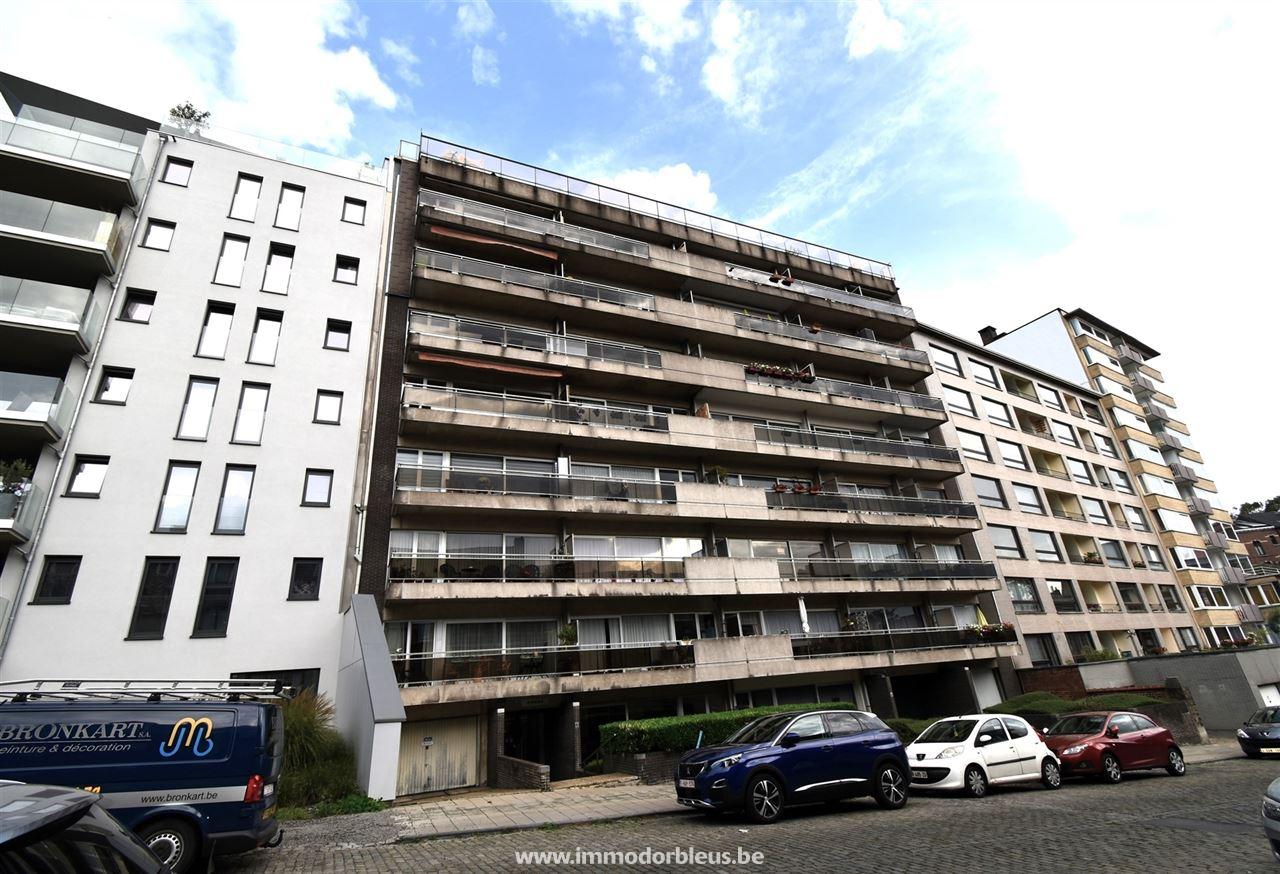 a-vendre-appartement-lige-2669-5.jpg